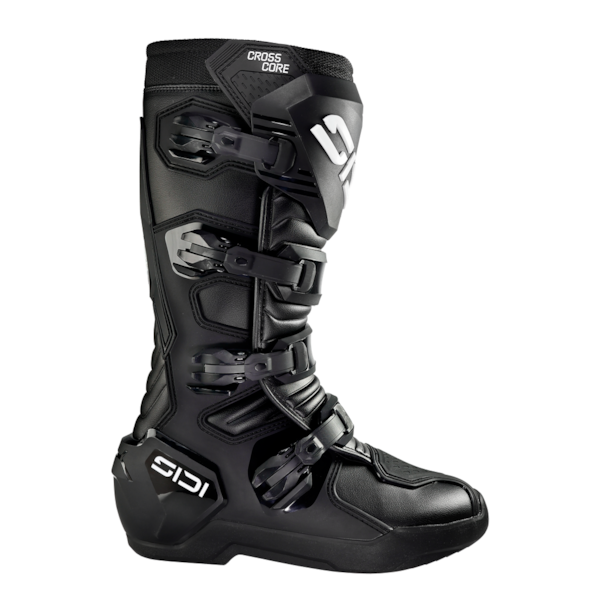 Product main image - ed731bb8-d669-4077-8b26-8c316e220c05