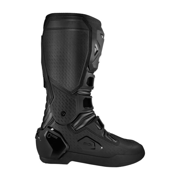 Product main image - 4cee9c8d-7788-4547-8f7d-bd911b05d353
