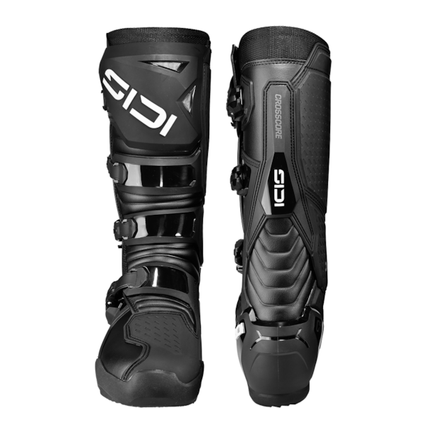 Product main image - 0709c808-c98b-44f9-b15f-aab351e9fbb1