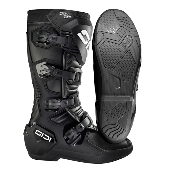Product main image - ca98bd9f-6514-473f-b0f1-ad5f4dfbdc4c