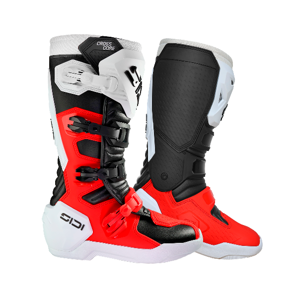 Product main image - c1f1f38a-5a5d-4077-aea6-fbb164bade01