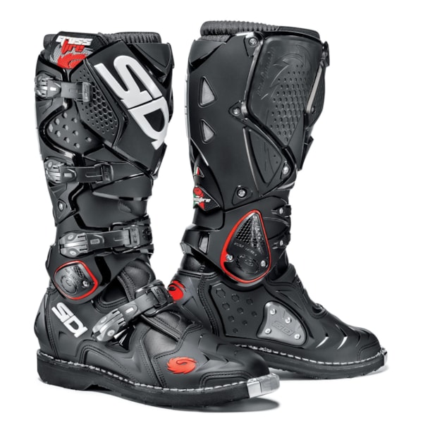 Product main image - f14d8b04-6691-4060-8c2c-140c94f207c2
