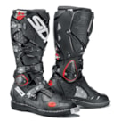 Bota Sidi Crossfire 2 - Preto