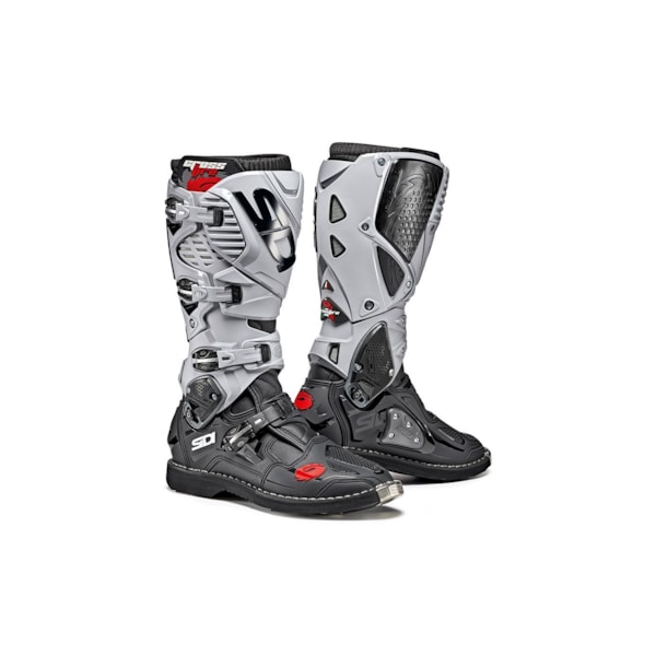 Product main image - c48467eb-0248-449e-98e6-d8375d056937