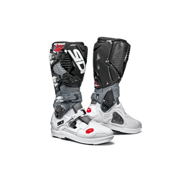 Product main image - e0cb3916-58d4-4d47-81f0-77b4e11e4651