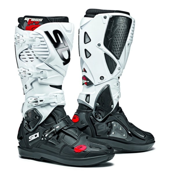 Product main image - 2dc44454-f103-490c-8639-9149b33156ed