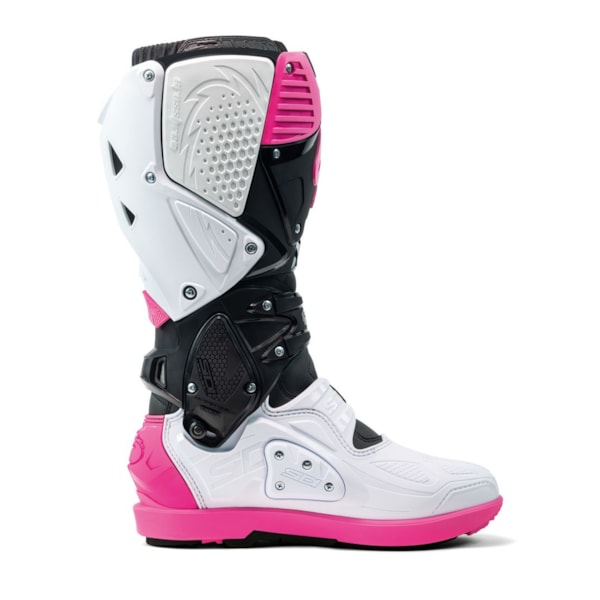 Product main image - 992eac50-c8ad-430c-97f6-edc1ea0dbb62