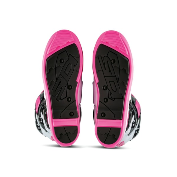 Product main image - 6fffe6f5-151a-41e6-8afc-303607000485