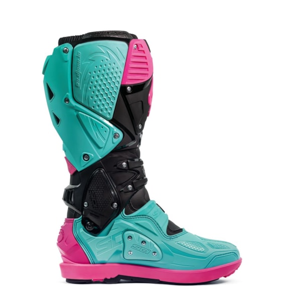 Product main image - 1b0b71fb-0608-4ade-9664-ba27d4d160e6