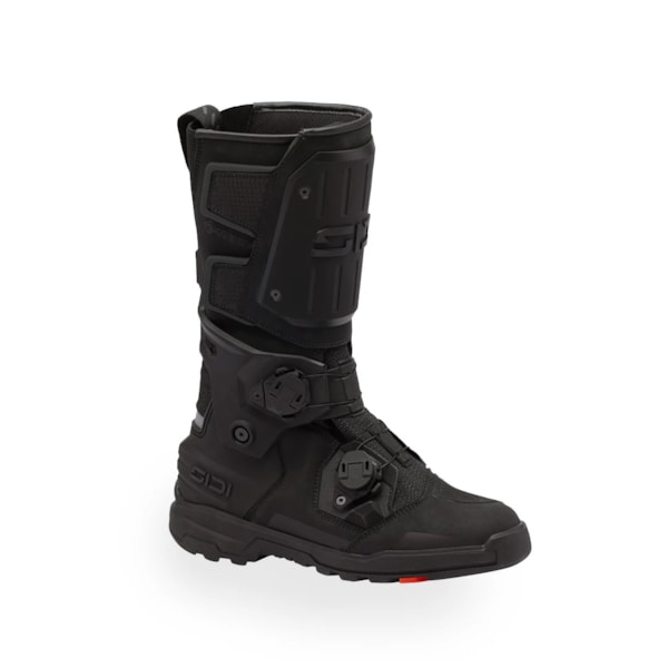 Product main image - 18d0c10d-5162-4817-936d-50969efd9aa8