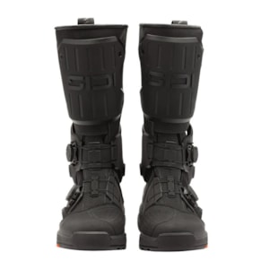 Segunda imagem do produto Bota Sidi Taurus GTX Preto