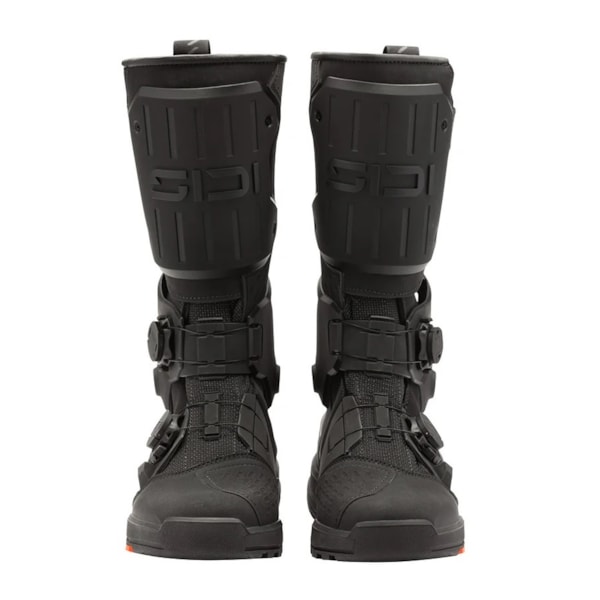 Product main image - b25f9388-02bf-438b-af3e-fb94d532ea4e