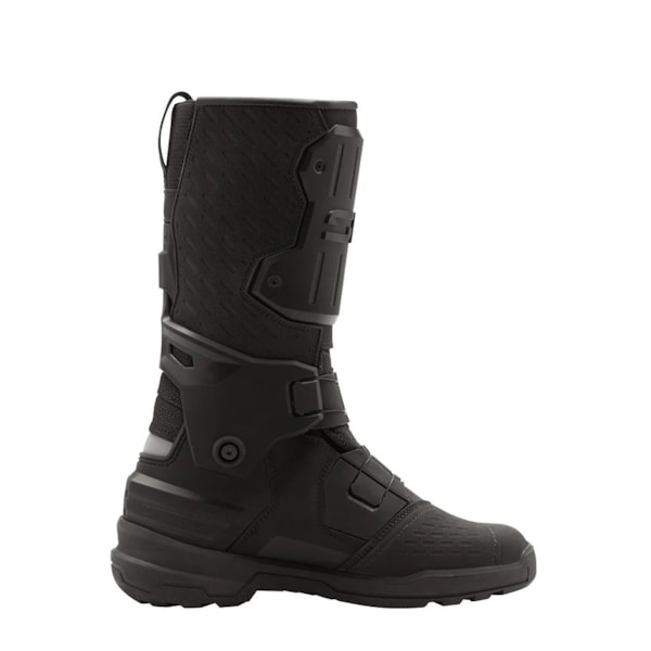 Product main image - 04d76284-b81b-40a4-9f6e-24028a1027fc