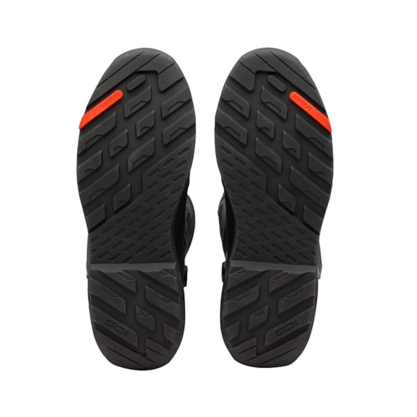 Product main image - 7eb44326-db56-466e-be3d-c5c3e78c2e02