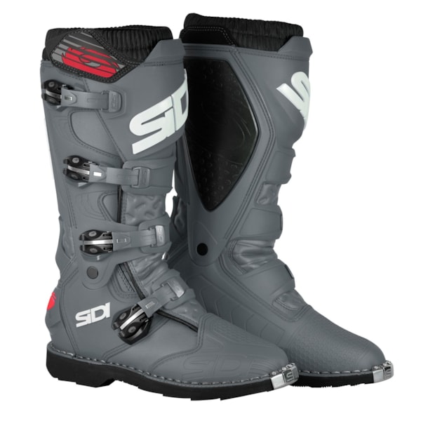 Product main image - 3848026d-eb09-490c-9482-f0c2bc278322