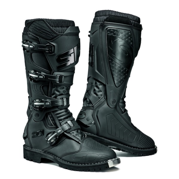 Product main image - 8d0ee0e9-b1b4-4dd5-9d92-5f5911238caa