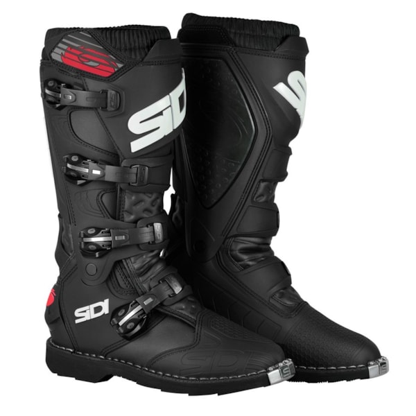 Product main image - de26c9d5-4321-4950-8af1-6a6ce40ee40c