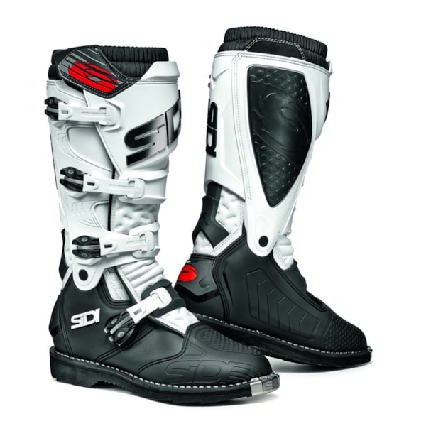 Product main image - ae6a0d3c-935d-4d5e-9556-03b07889d0a0