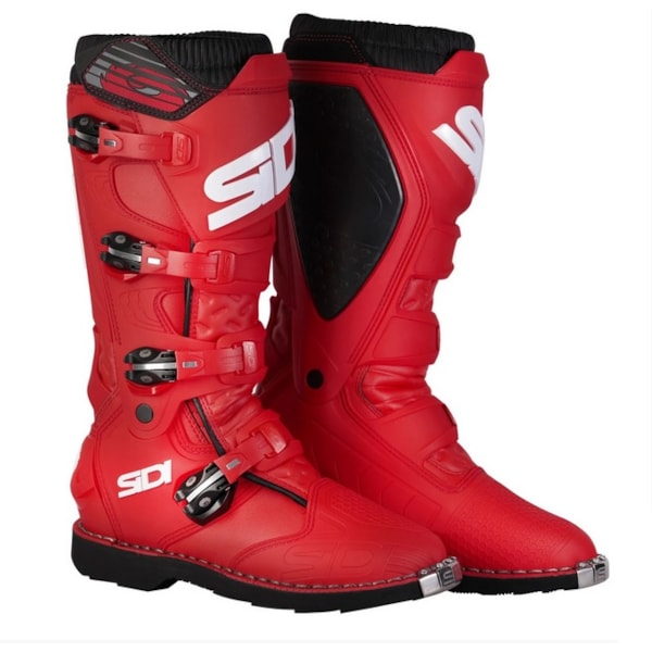 Product main image - b5dbafa6-d06c-49cc-9f05-7b93b814bd08