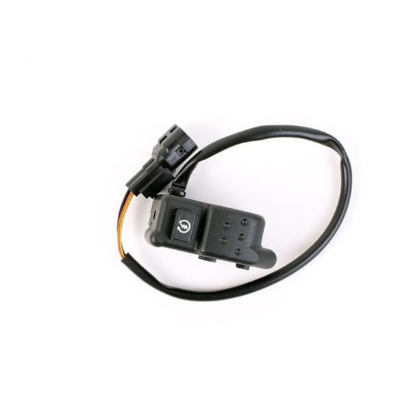 Product main image - 1a89a6e8-dcb6-49f0-9e2b-22d443dcfa06