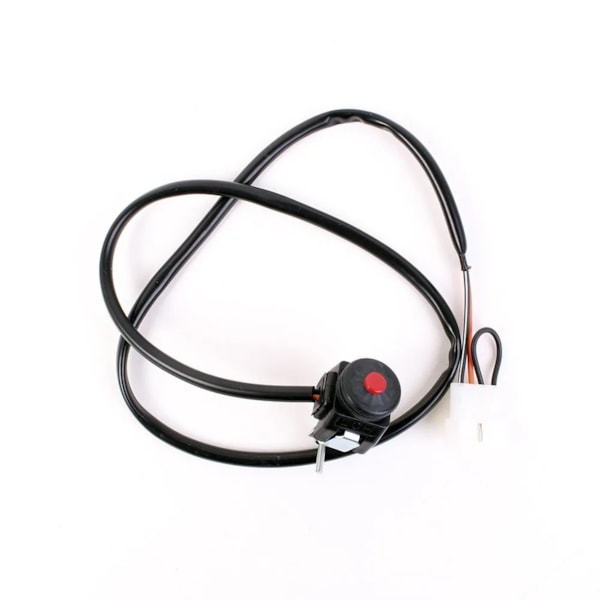 Product main image - c4935900-b6f9-48e2-96d2-3369853abe06