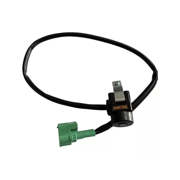 Product main image - c8712342-28a3-411d-b49f-ee25fc5ecb84