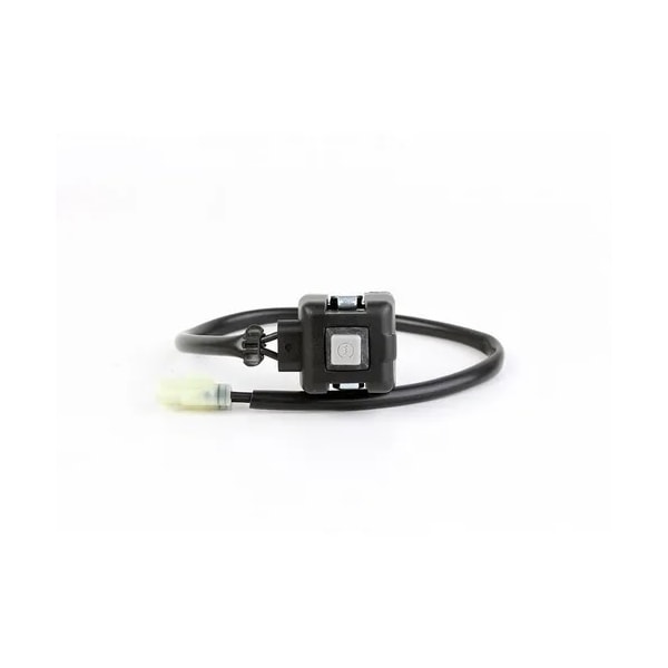 Product main image - 0117c32b-a212-48bb-b06e-a99a6c386f51