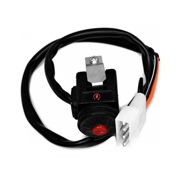 Product main image - 73db3fb8-8a53-4b7a-94e0-3714f1942981