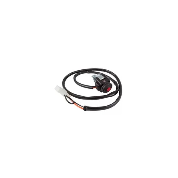 Product main image - 5cd19930-b2a8-41e9-a1dd-100002e39199