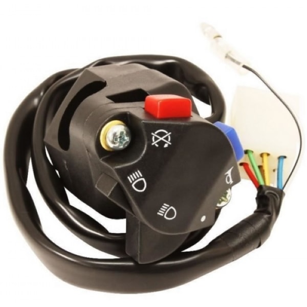 Product main image - 7fbafee4-1b23-41d0-85d1-0fa236a2058a