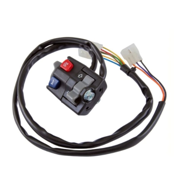Product main image - 665dc267-4729-4881-9963-e4372a531284