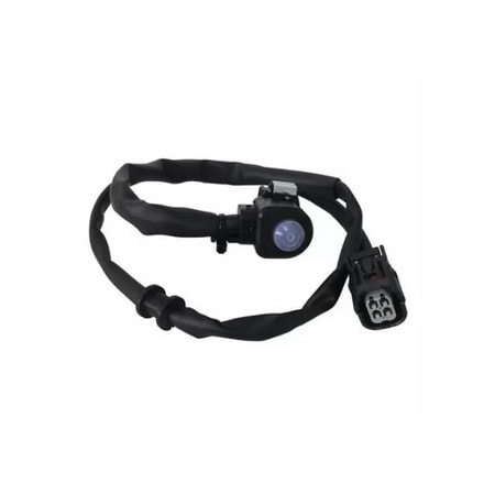 Botão Mapa Power MX Honda CRF 250 15/17 CRF 450 13/16