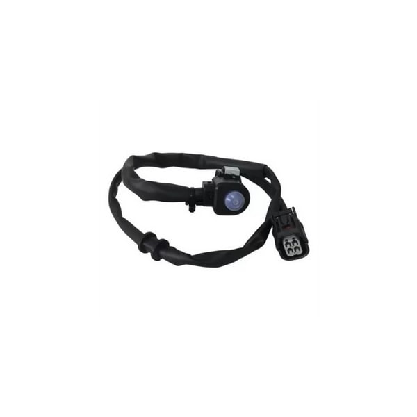 Product main image - 310cd6bc-4209-424d-a016-b859baef5464