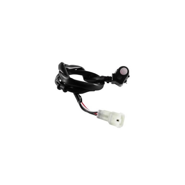 Product main image - aa27c474-e49c-42c4-9172-8d94c192157b