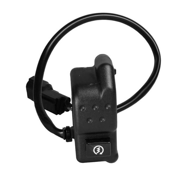 Product main image - 8e9fae7f-d615-4cd4-ad83-5b2b894b9ff9