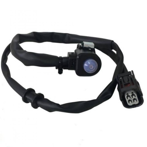 Product main image - 219943fa-95e9-42af-9411-add226d7de12