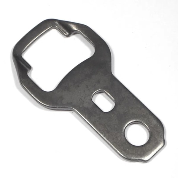 Product main image - d32f59de-12ff-4870-a834-d44d43a3f2d4