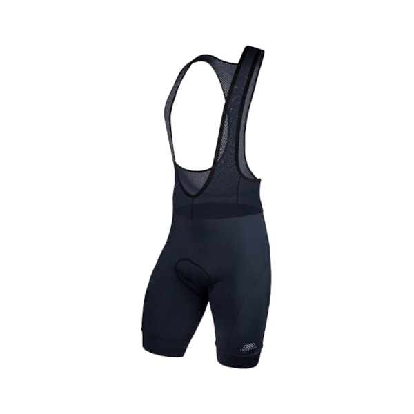Product main image - 428bbd71-5e1f-4fe1-b453-37db9c046165