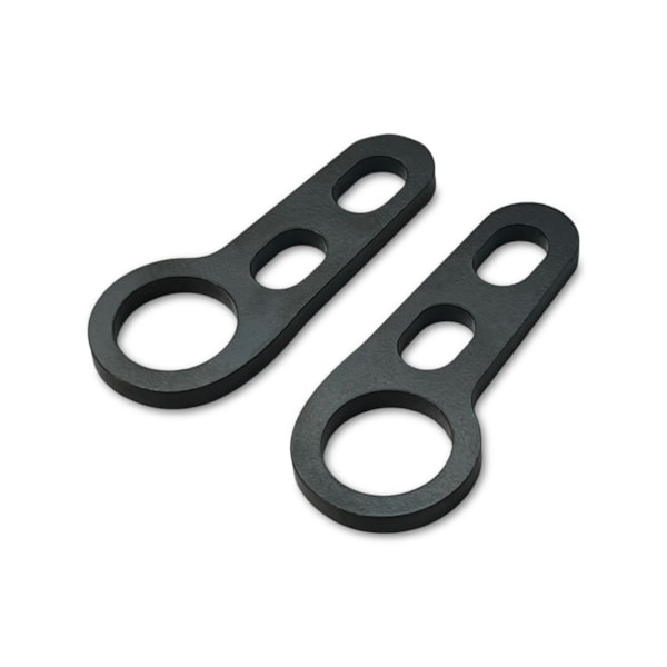 Product main image - e4cff509-3c31-4c4a-b74c-5ac51be01647