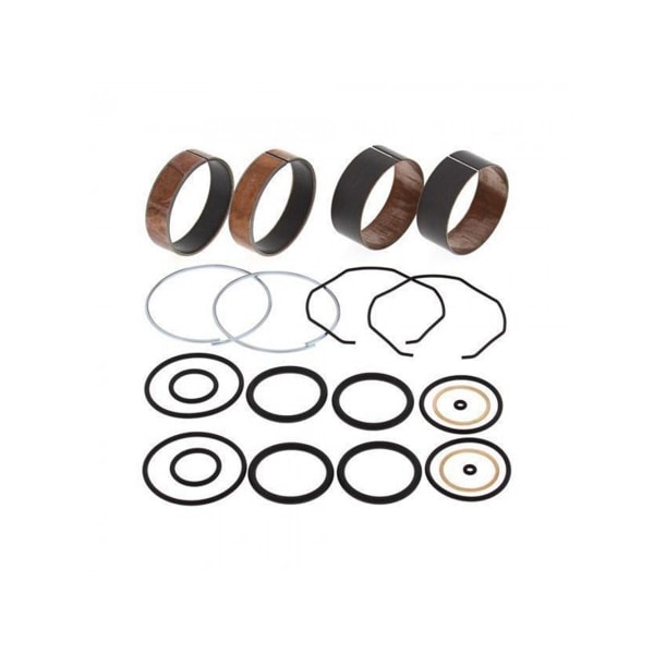 Product main image - a25b971e-e731-4d01-9eb2-30786ee4ed4c
