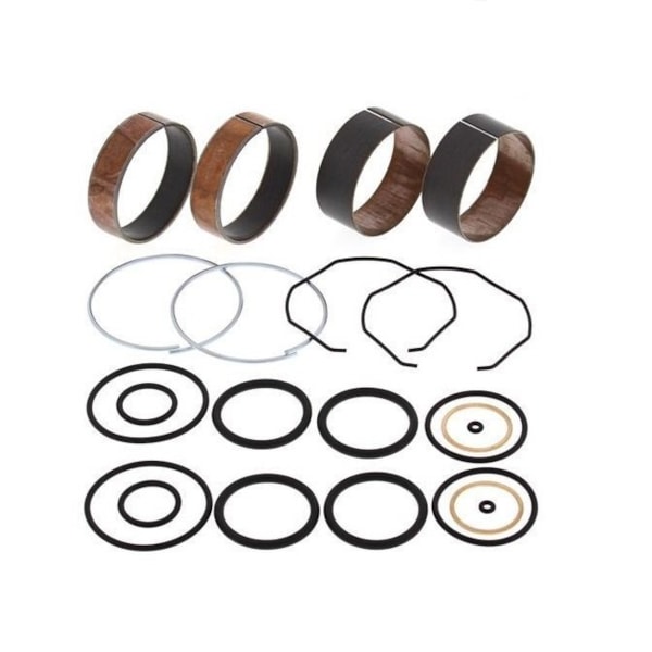 Product main image - 4e6091d8-cb1b-44dc-a1eb-f6cb10c1d5f8