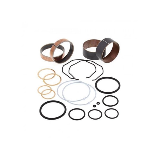 Product main image - f7aca3bd-1321-4ea9-8951-b94bfdc3a04c