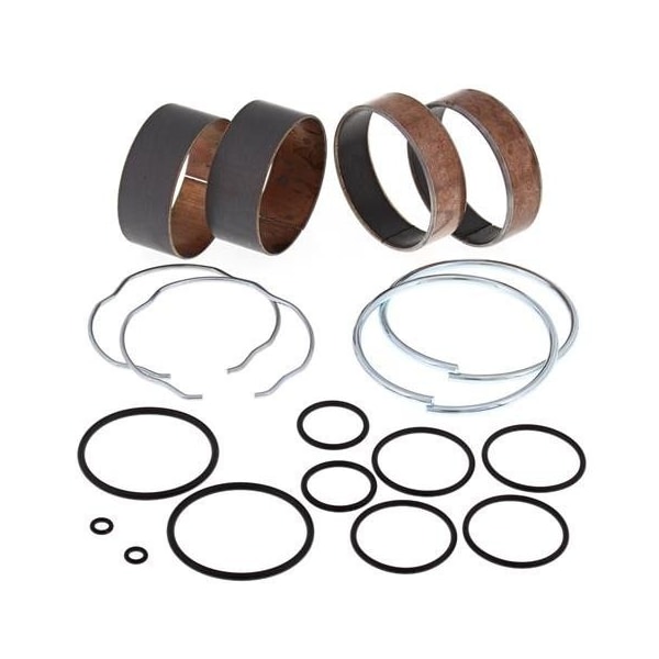 Product main image - 2e2e8ba2-9b22-487c-8bd4-4abfc9b042c4