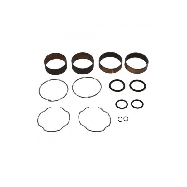 Product main image - 97b753a2-40a6-420f-8211-70626a393cb2