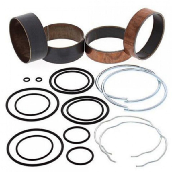 Product main image - f50377df-a189-45e5-ba9a-20ba07c34611