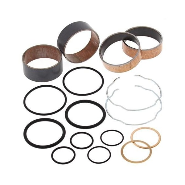 Product main image - 633d341a-d21c-429d-900d-7d241bf81105