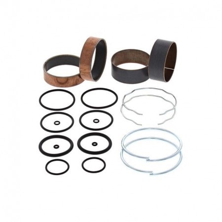 Bronzina de Suspensão Dianteira - CRF 250 10/14