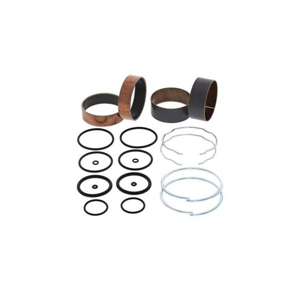 Product main image - 66382e98-e949-4e1c-9f5c-f908b2647a7d