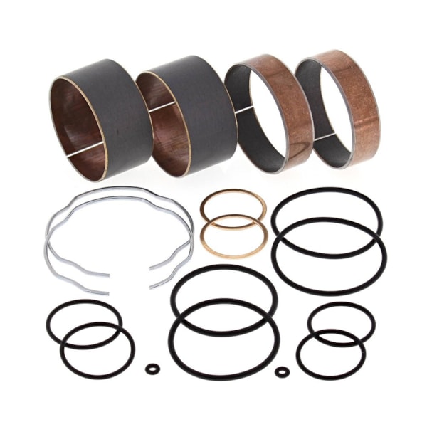 Product main image - c0e721f9-74ca-4d4c-b667-f3f076772ed2