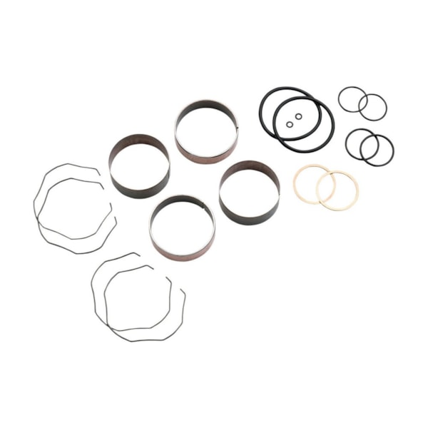 Product main image - c0a1004b-3748-4751-b2b9-c0153ddc73b8